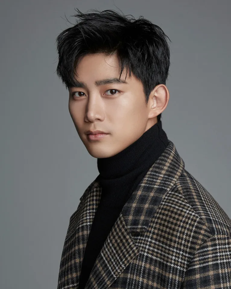 택연