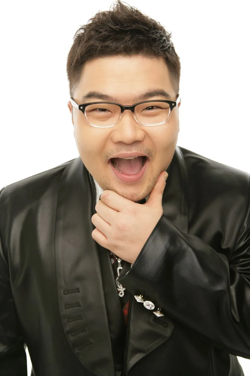 터틀맨