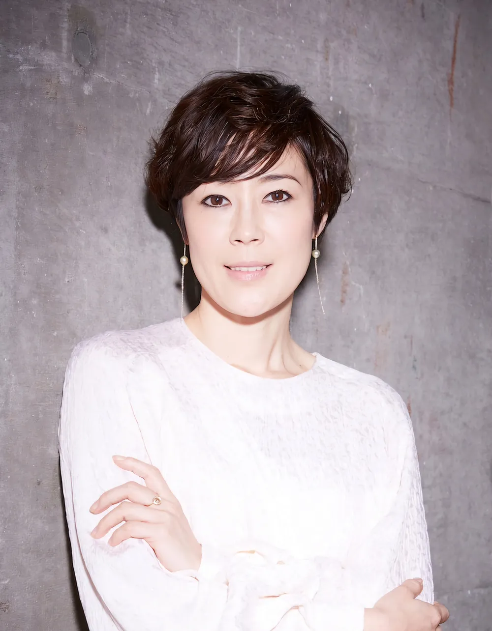 테라지마 시노부