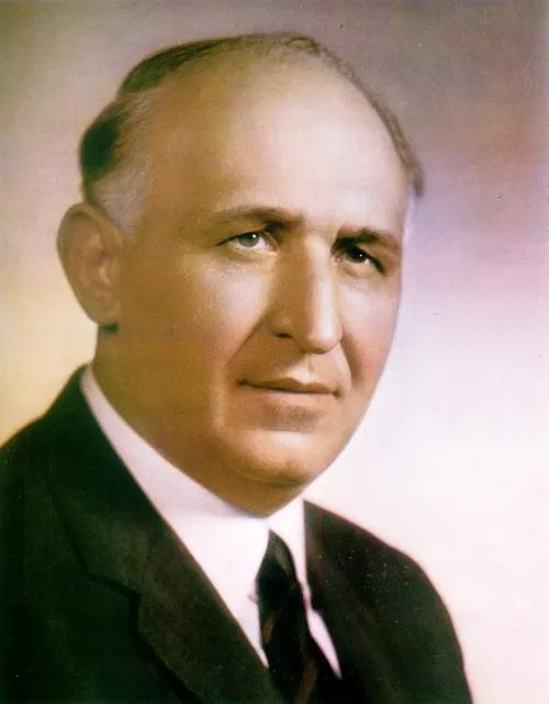 토도르 지프코프