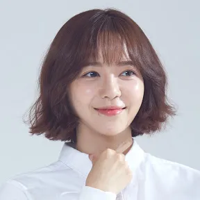 톰왔