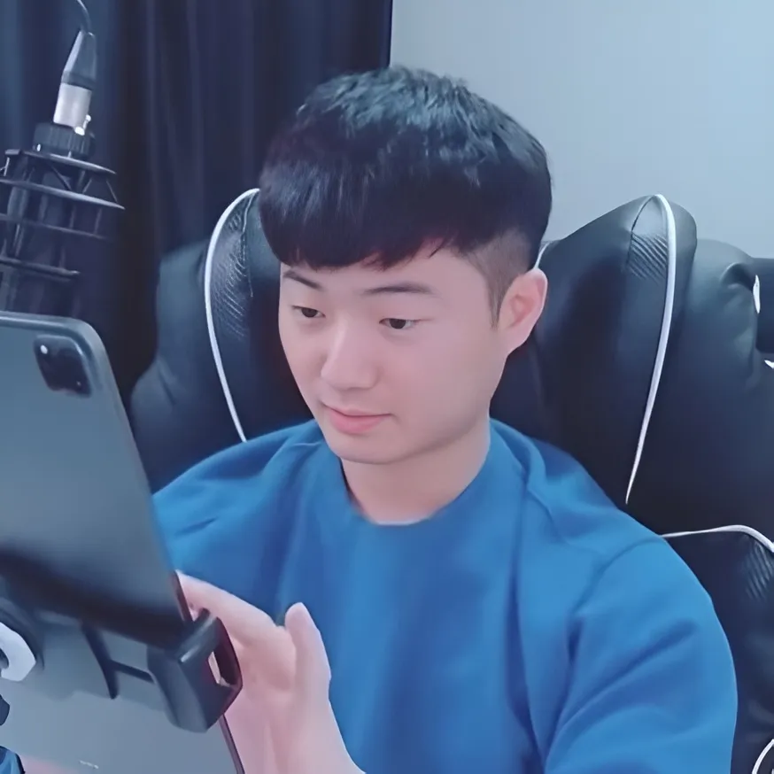 파워나갔다