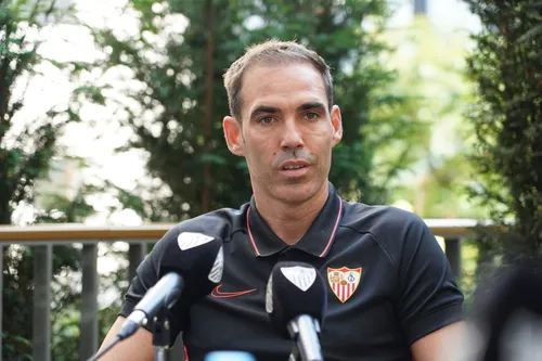 페르난도 나바로