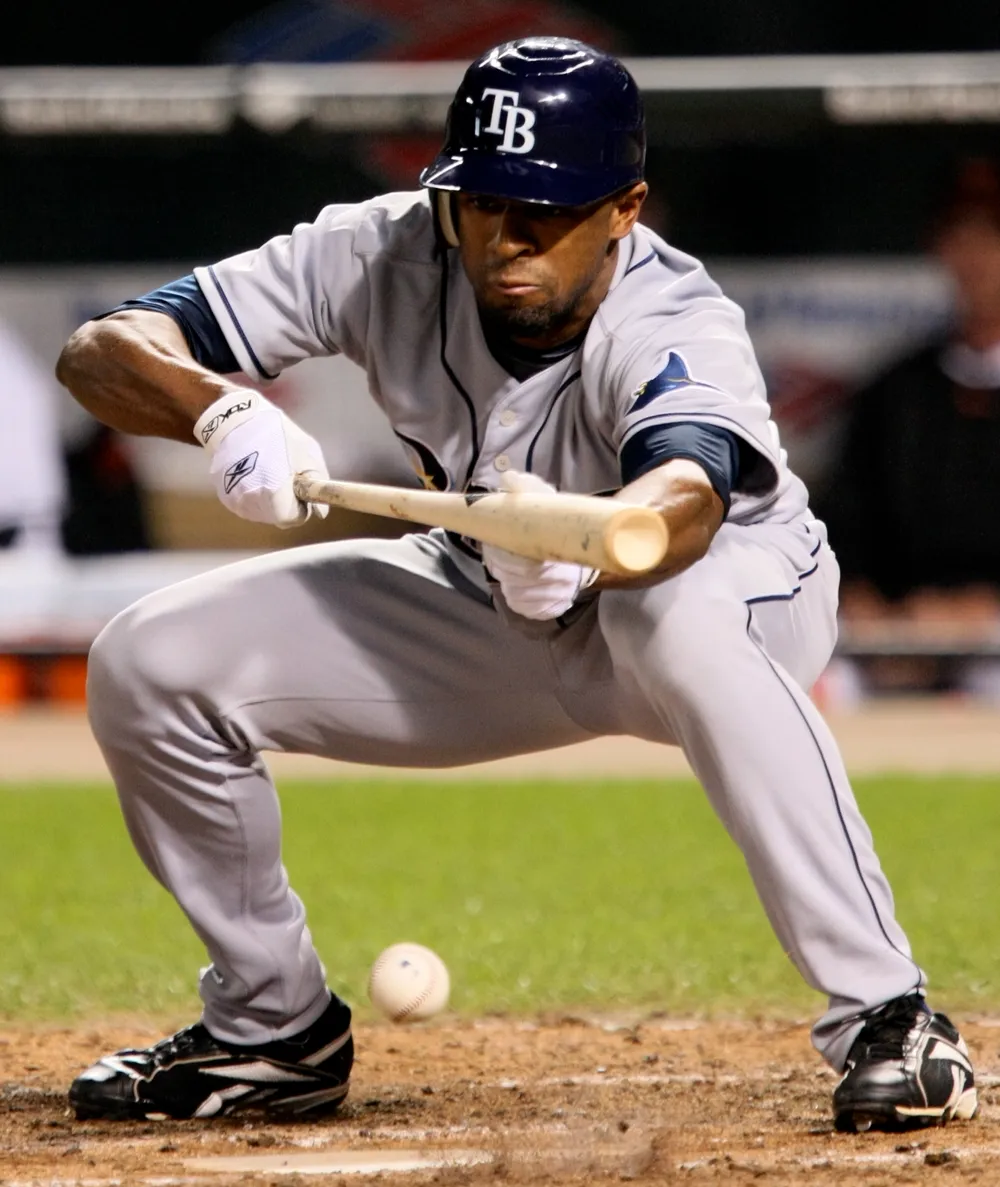 페르난도 페레즈