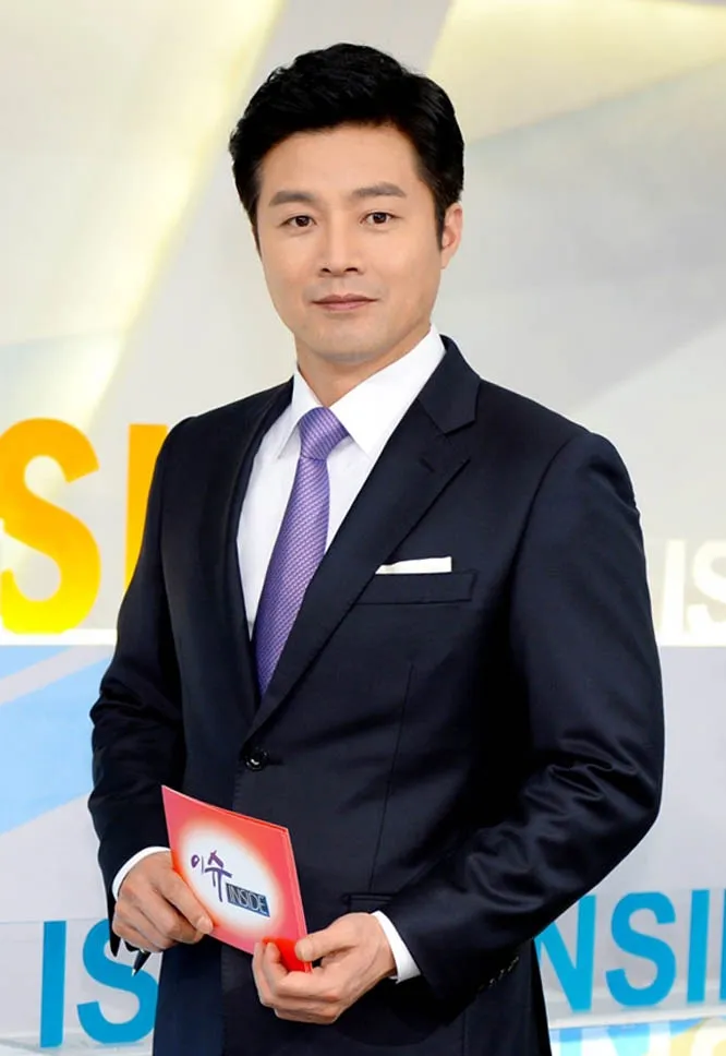 편상욱