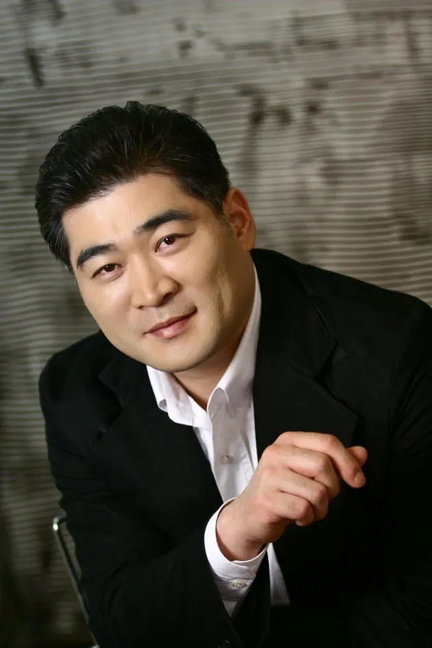 편승엽