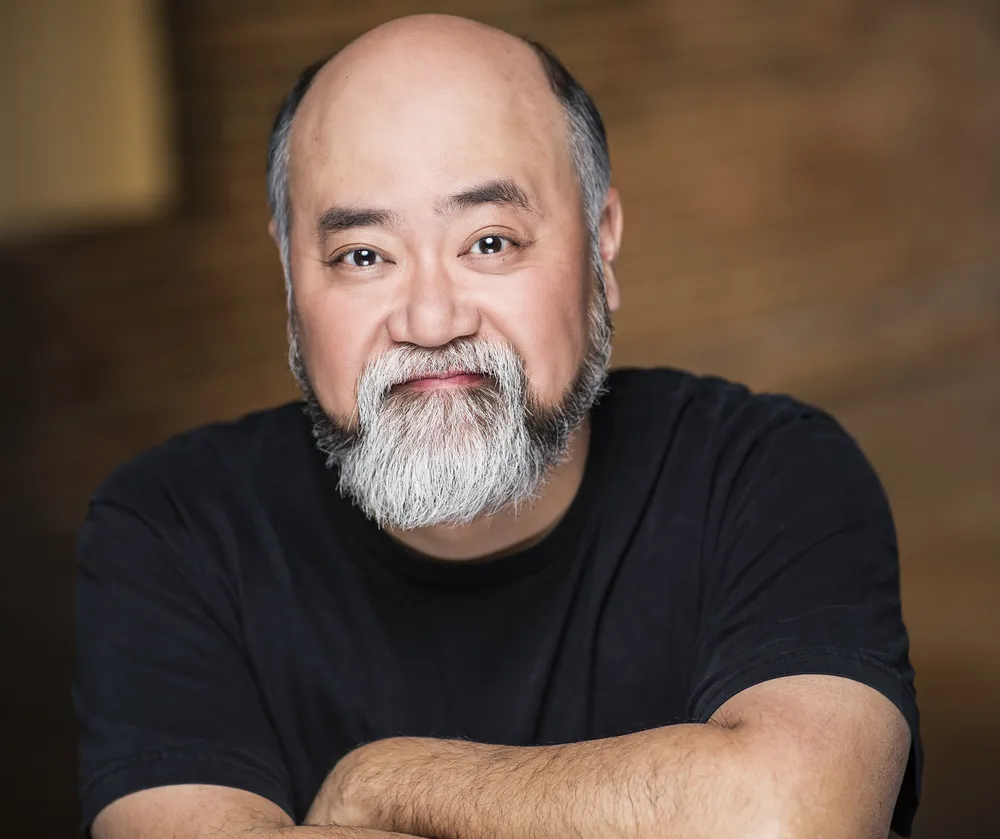 폴 선형 리