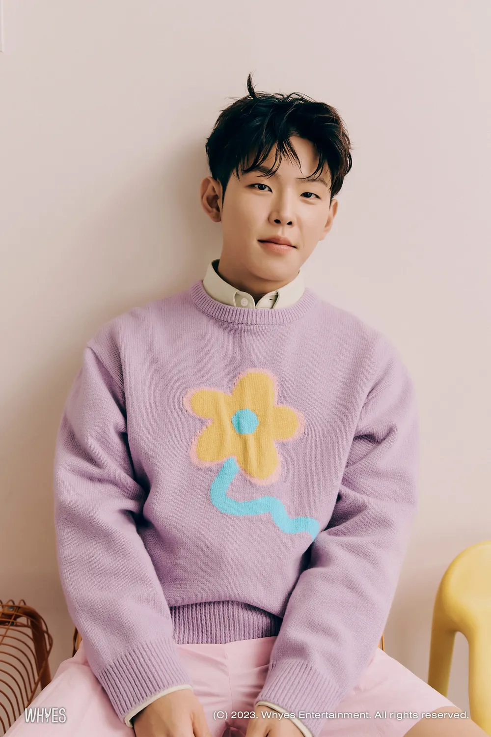 폴킴