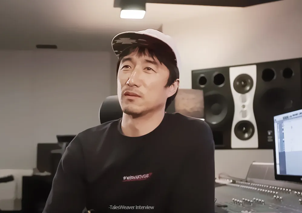 표영재