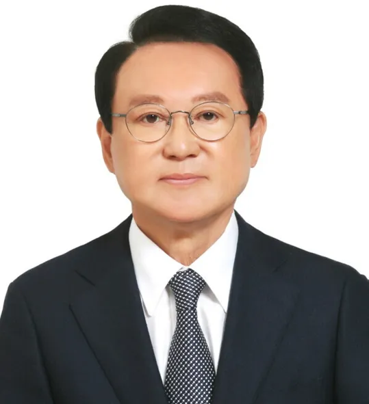 표철수