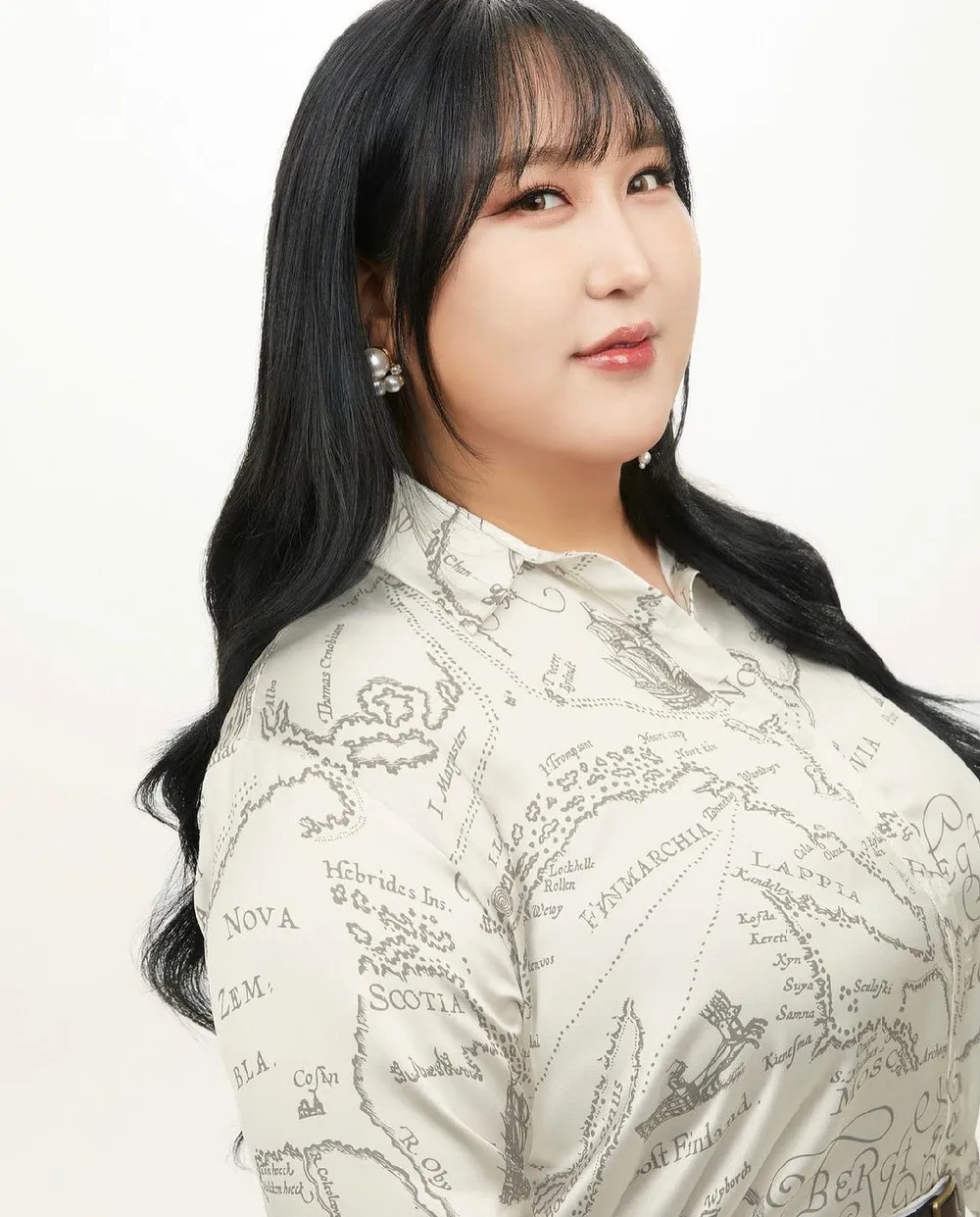 풍자(인터넷 방송인)