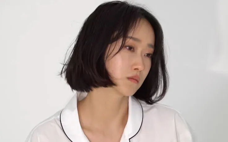 퓨어킴