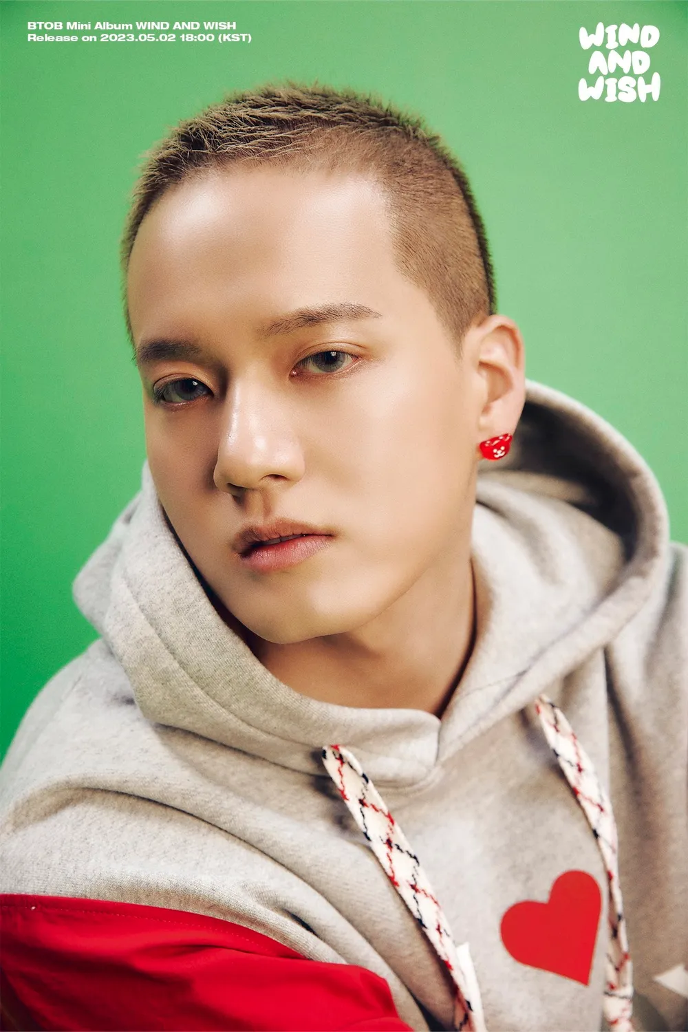 프니엘