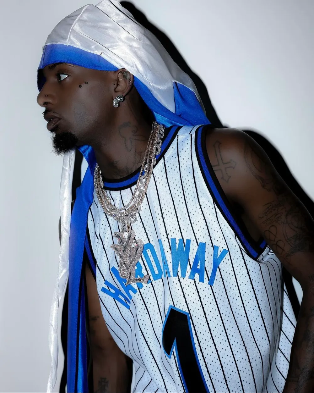 플레이보이 카티