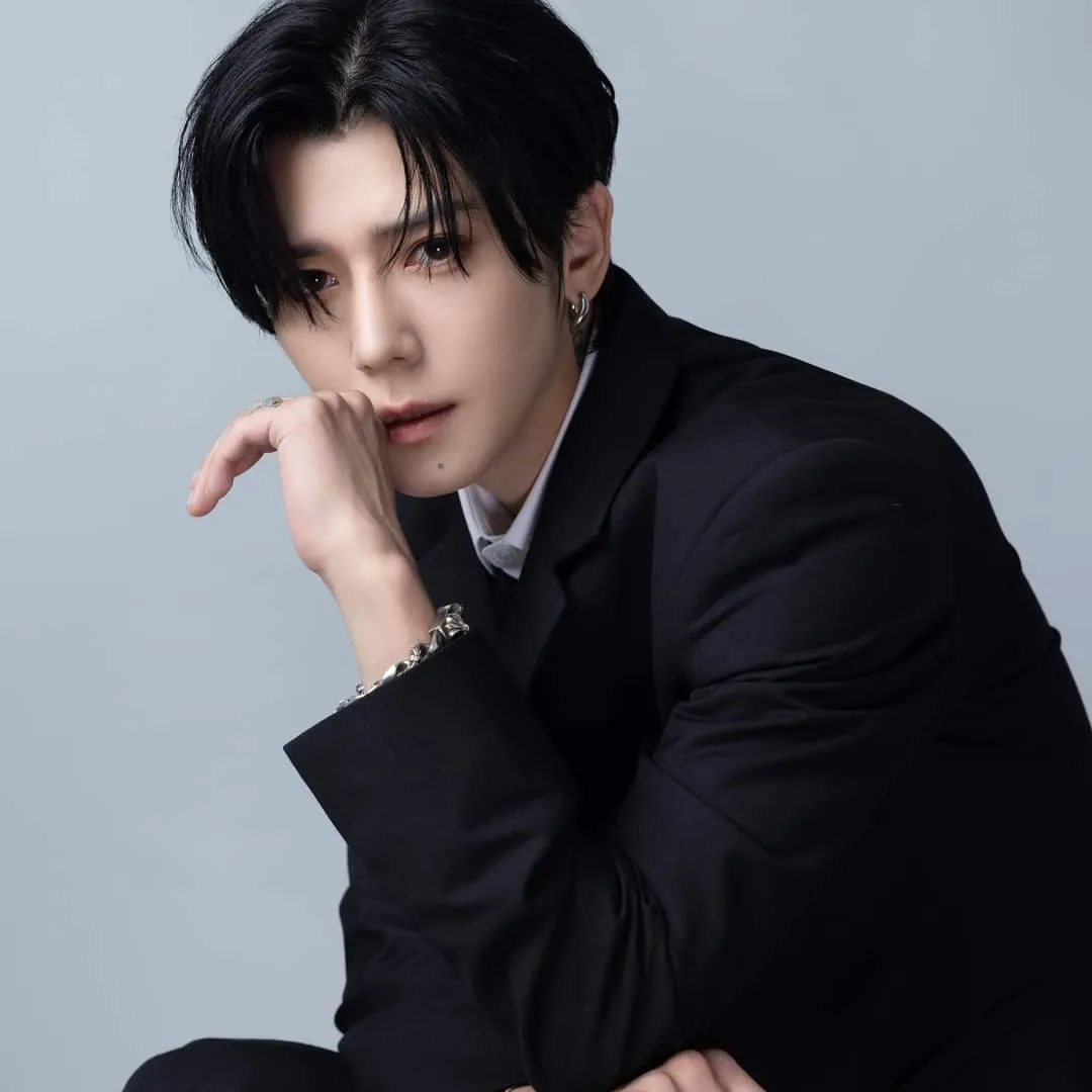 필서진