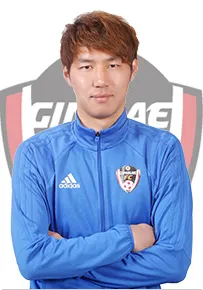 하강진