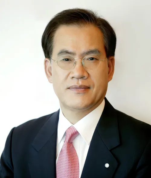하금열