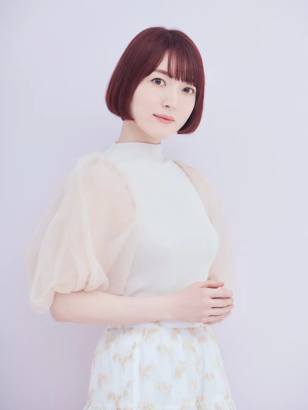 하나자와 카나
