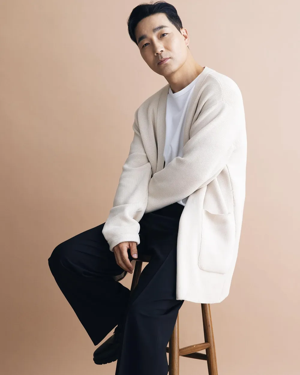 하도권