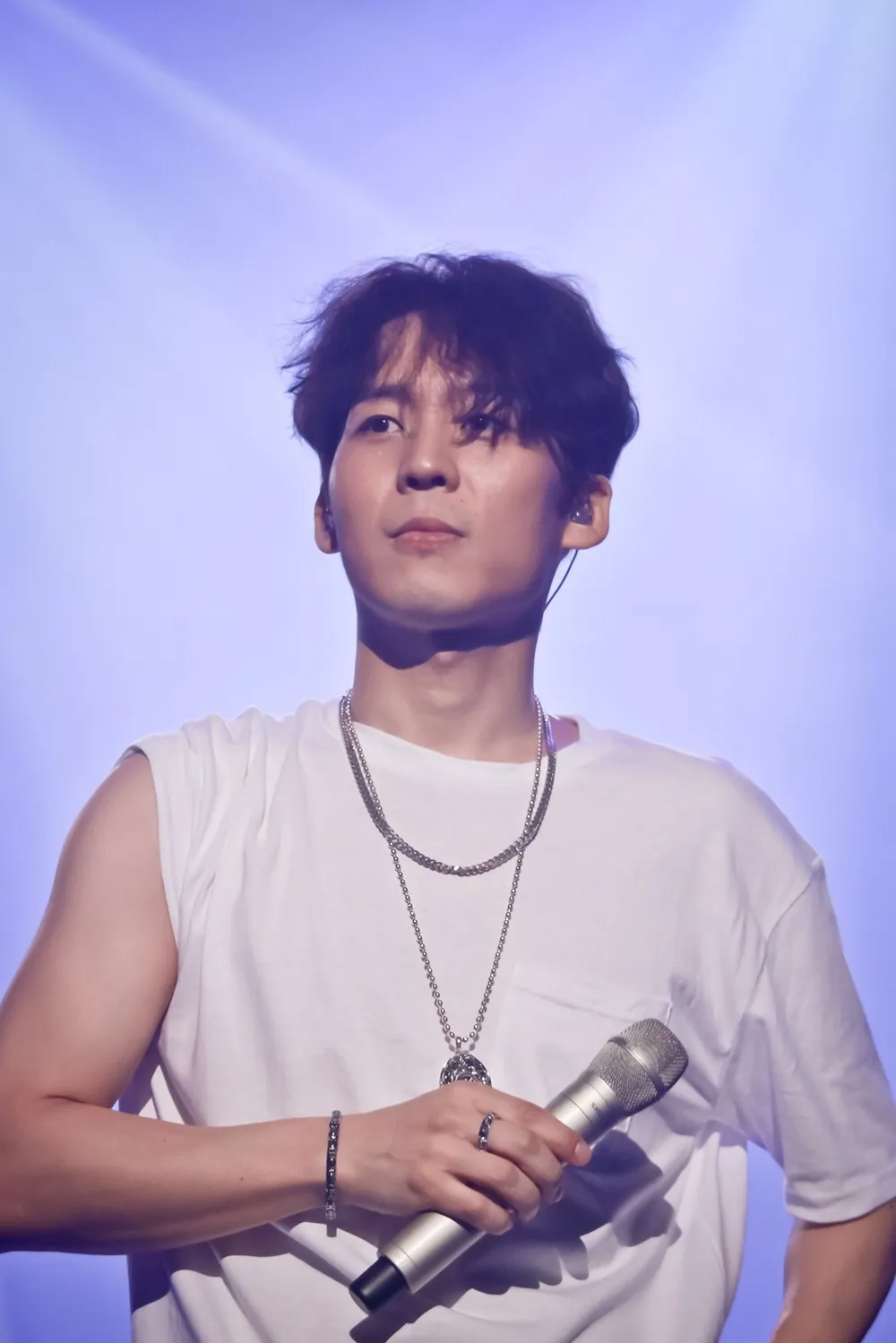 하동균