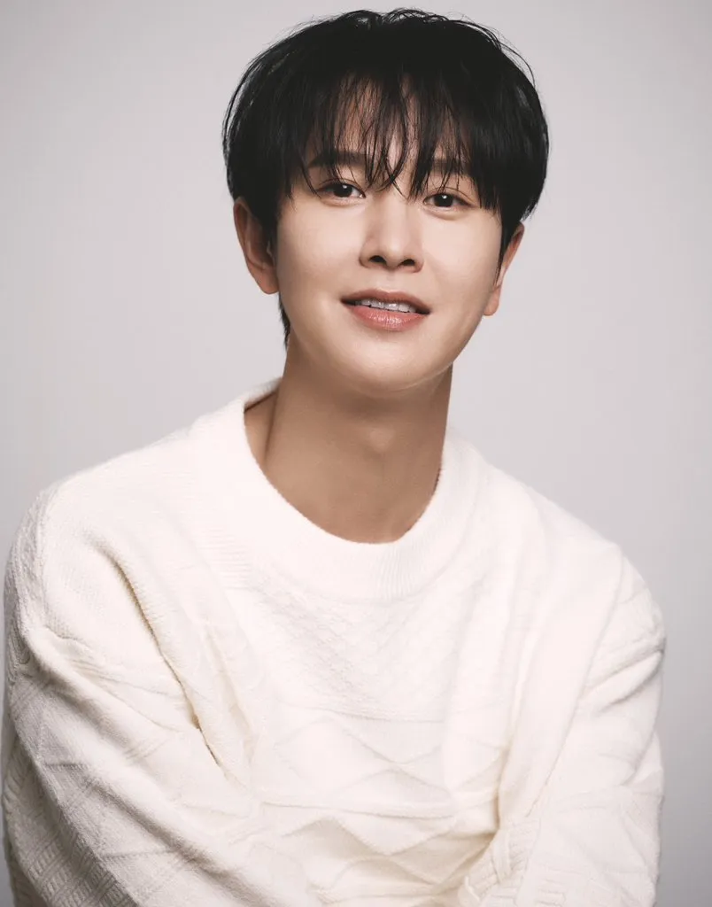 하민우