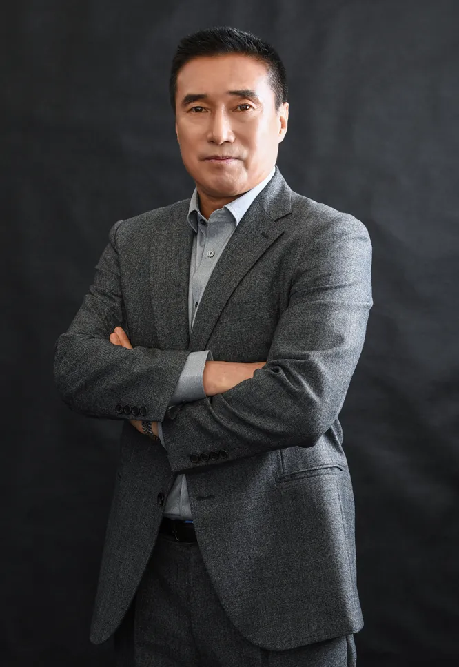 하석주