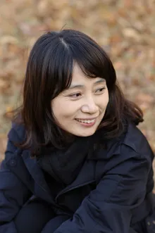 하성란