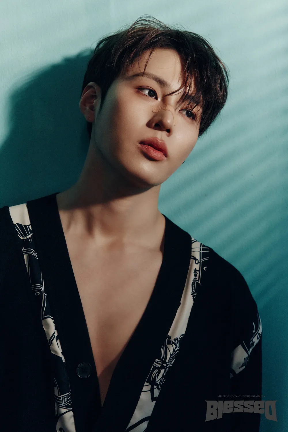 하성운