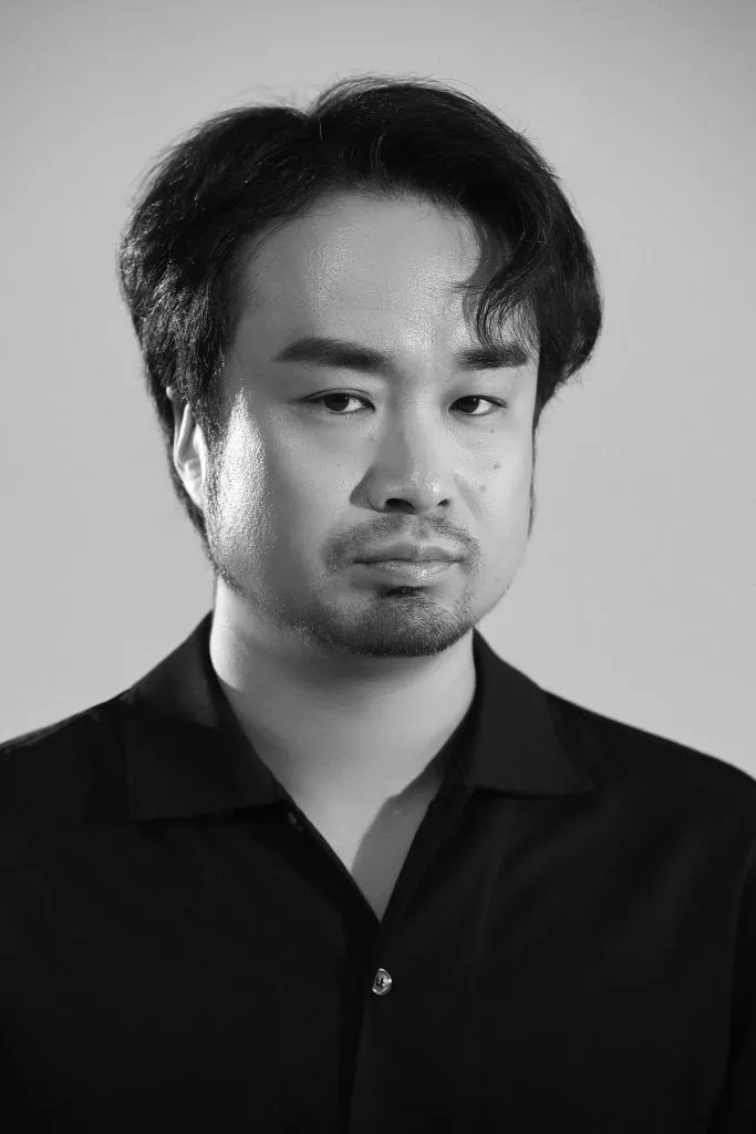 하세가와 요헤이