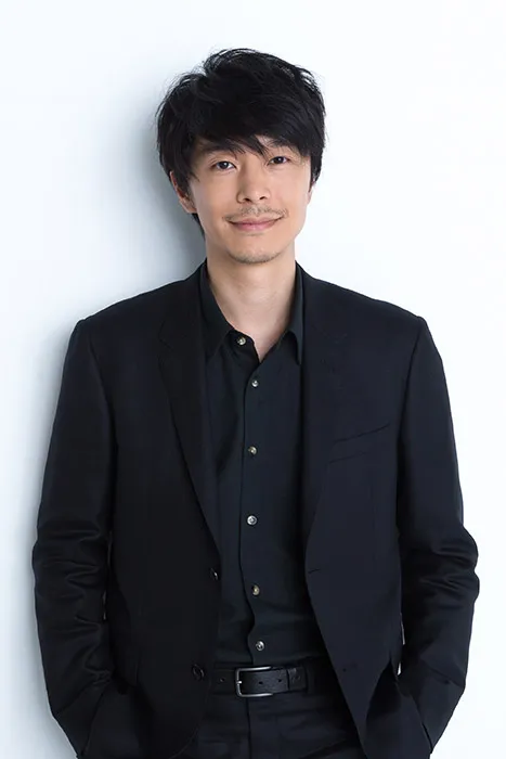 하세가와 히로키