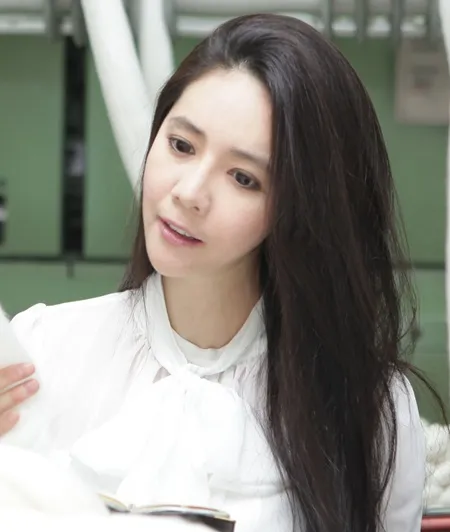 하수빈