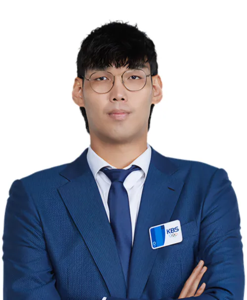 하승진