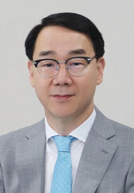 하승철
