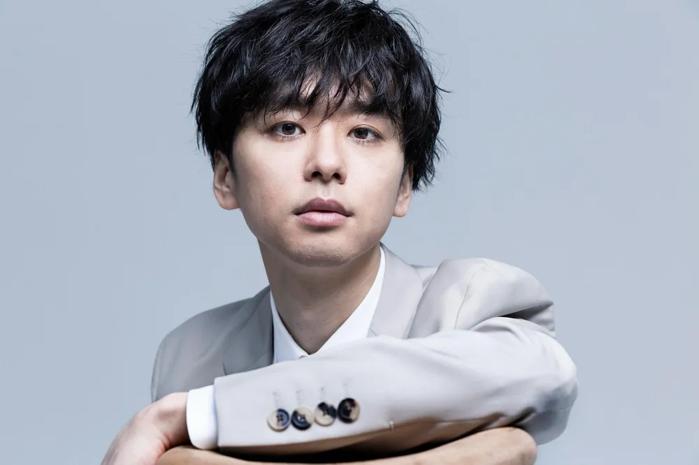 하시모토 아츠시