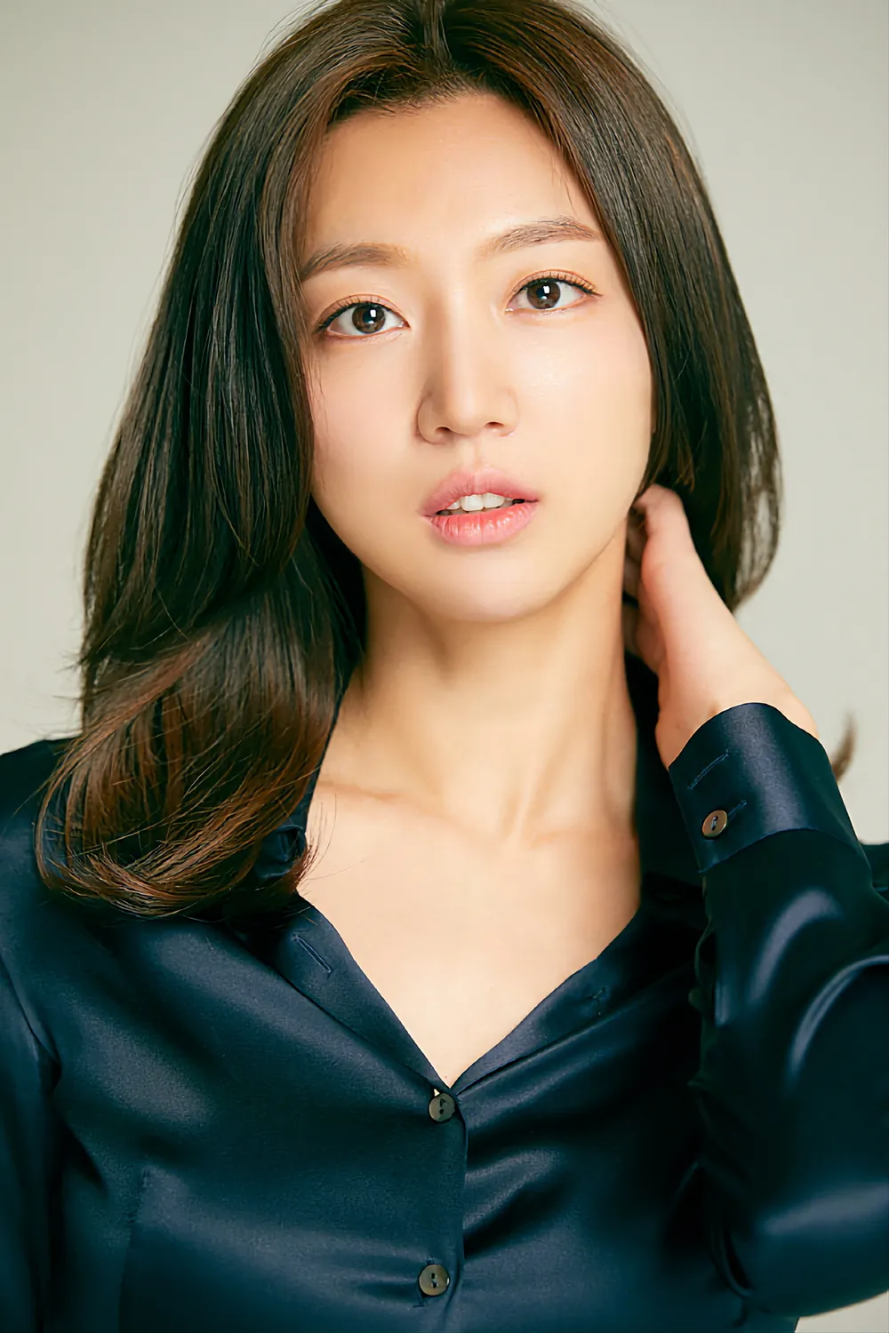하연주