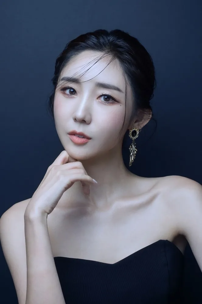 하유비