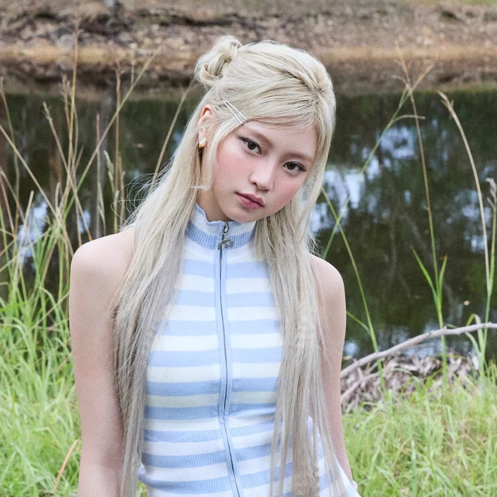 하음