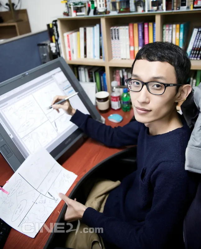 하일권