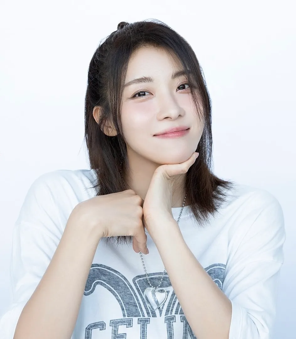 하지원