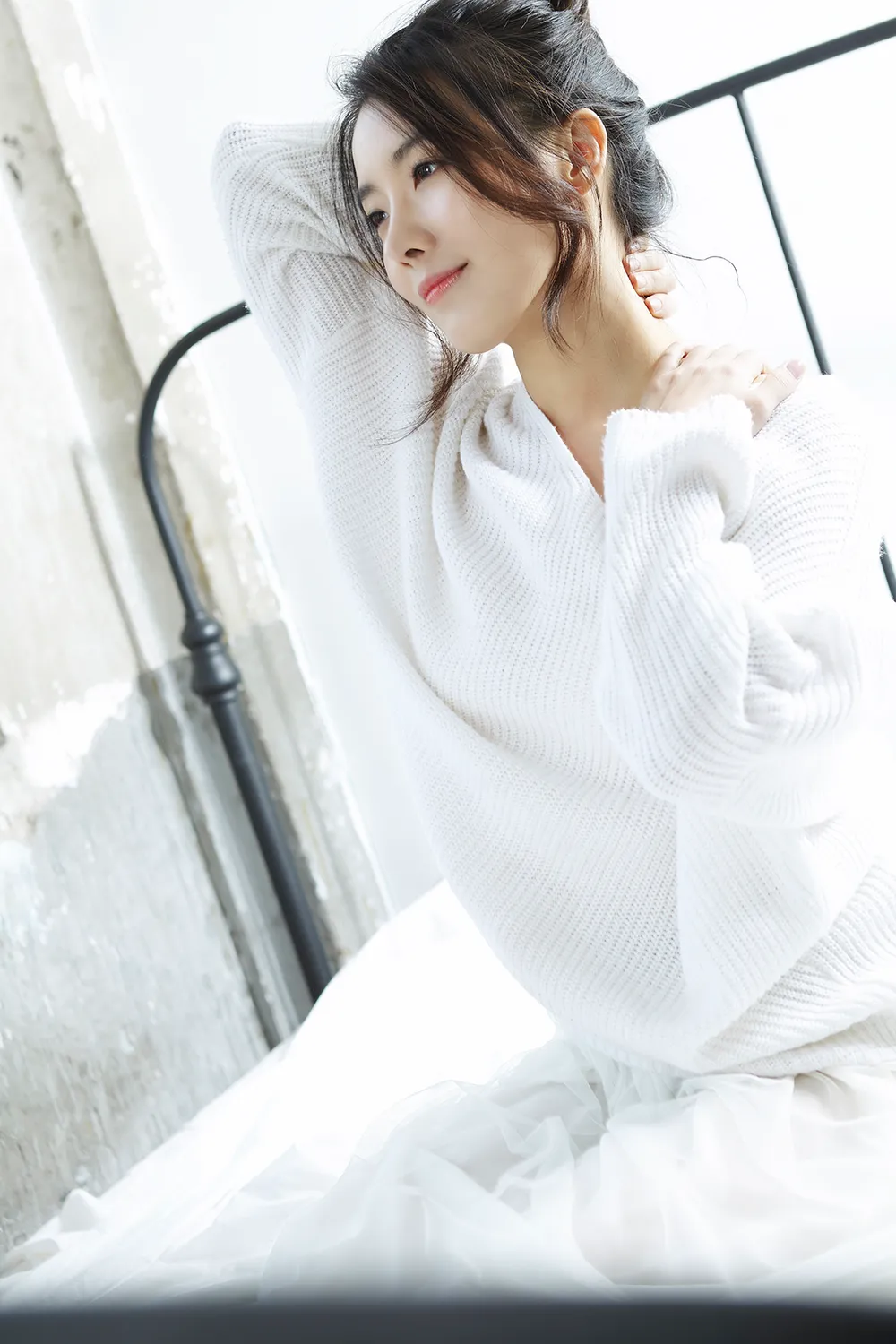 하지은(배우)