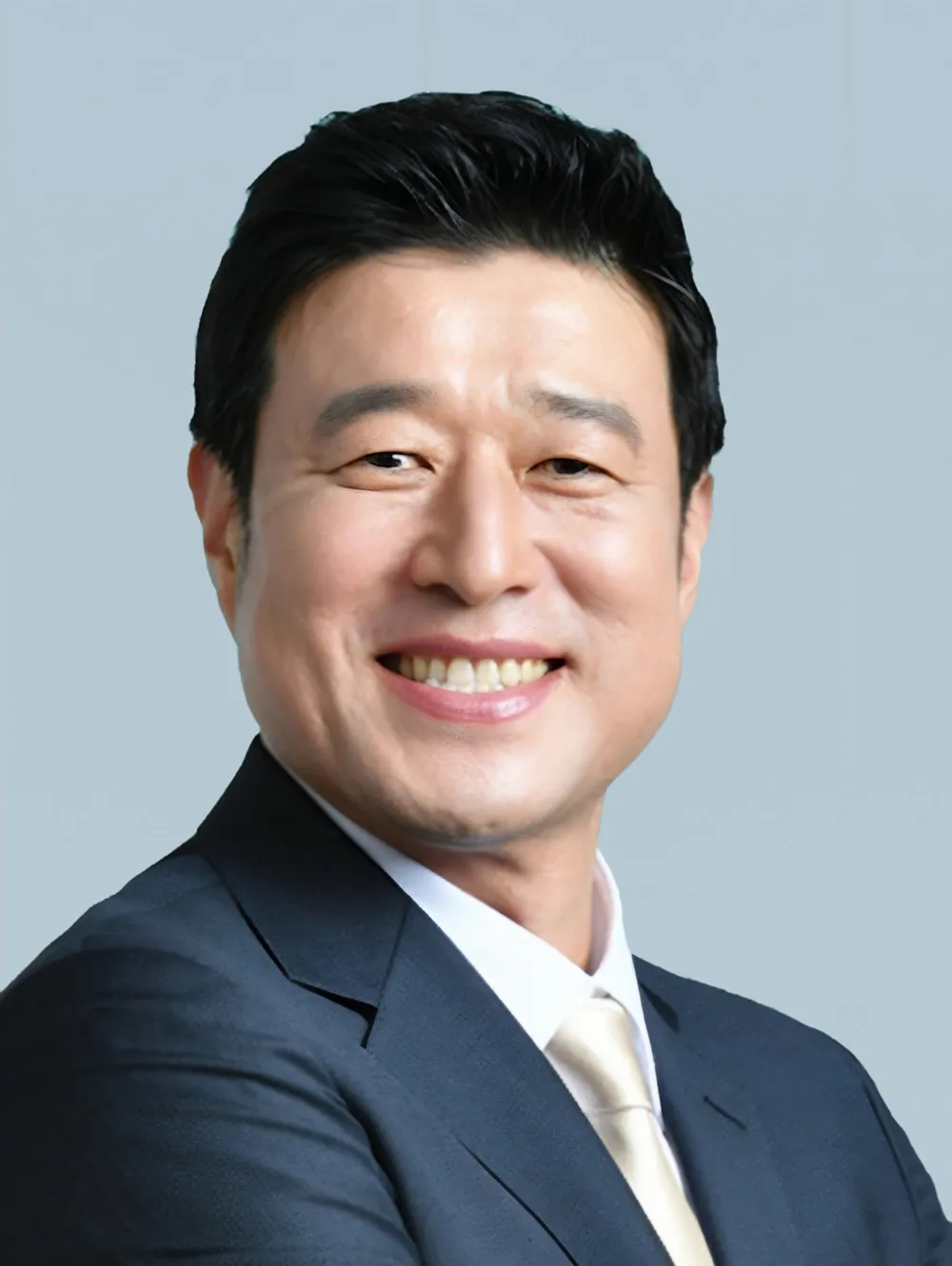 하태권