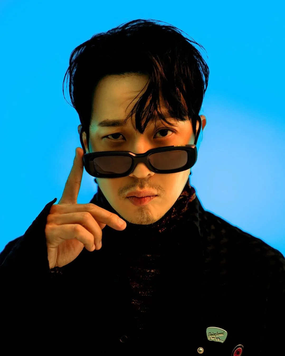 하하(가수)