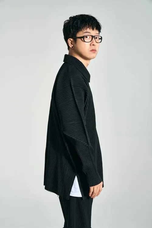 하현우