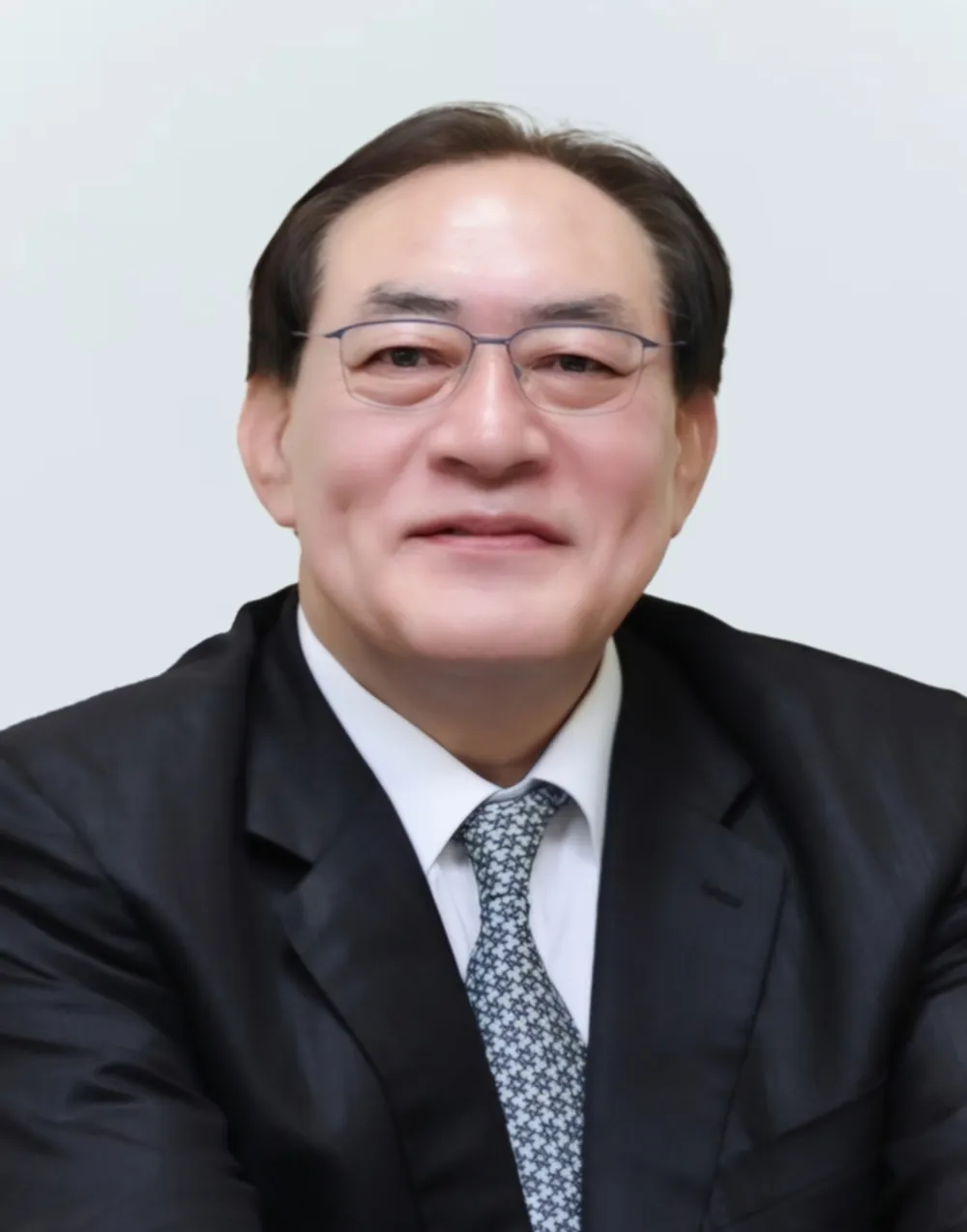 하형주