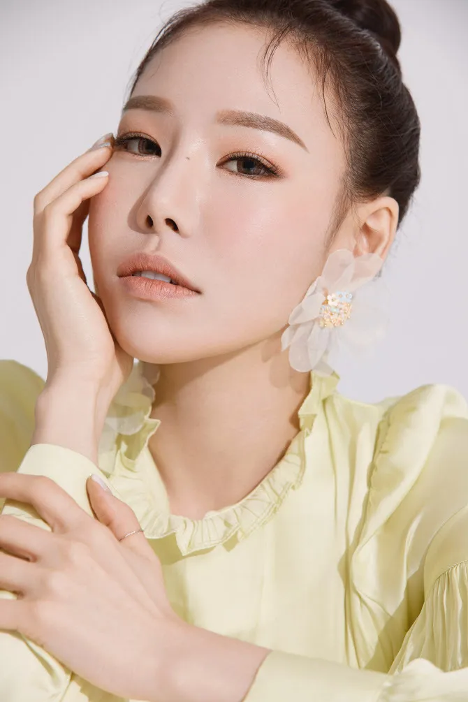 한가빈