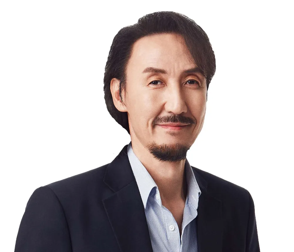 한기범