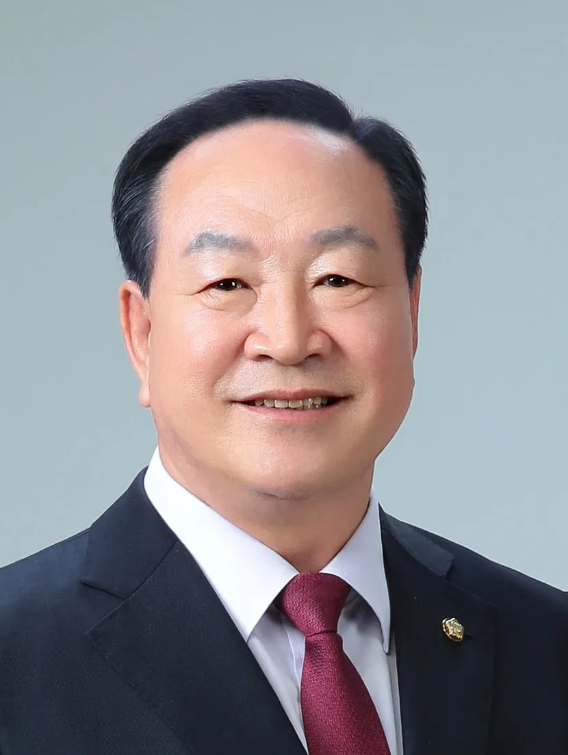 한기호