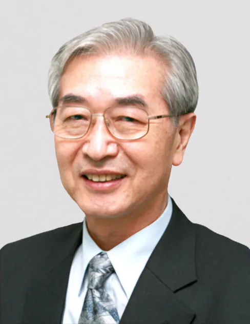 한달선