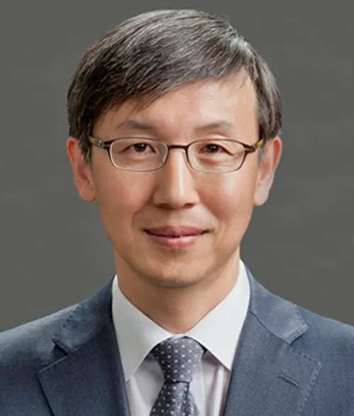 한동수