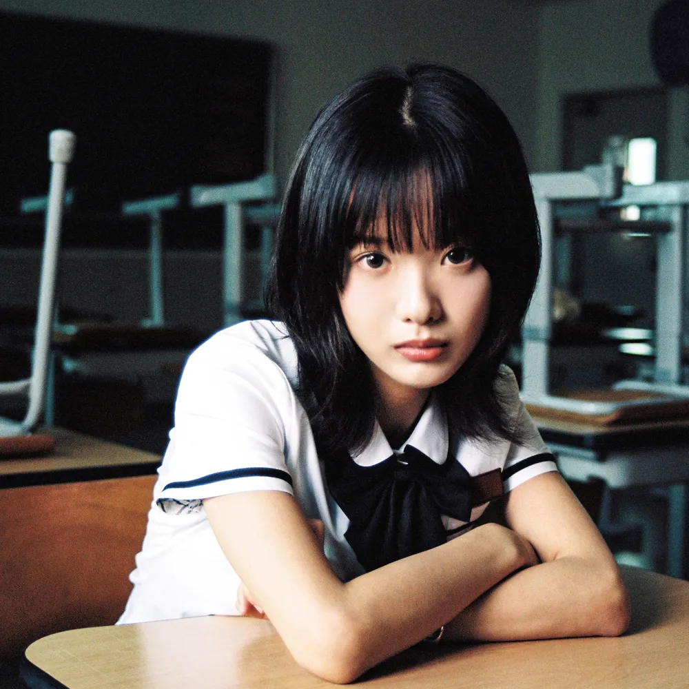 한로로